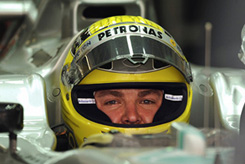 Forrás: Peter Parks/AFP Forrás: Peter Parks/AFP