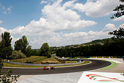 Forrás: Red Bull Forrás: Red Bull