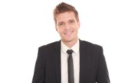 Gyetván Csaba interjú