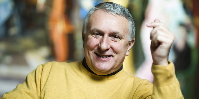 Forrás: MTI/Balázs Attila