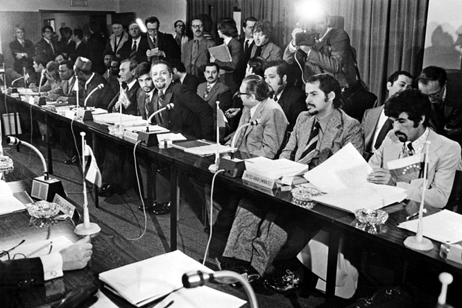 october crisis 1970 - essay october crisis 1970 - essay