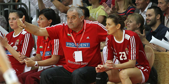 Forrás: MTI/Kovács Anikó