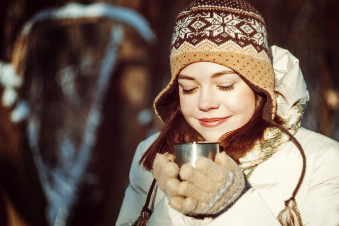 Forrás: Thinkstock