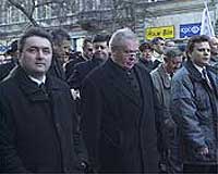 Fotó: Németh Dániel