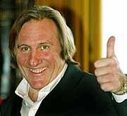 gerard depardieu quasimodo depardieu 250 jra elj 225 tssza quasimodo szerep 233 t gerard depardieu quasimodo depardieu 250 jra elj 225 tssza quasimodo szerep 233 t