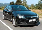 Forrás: Autó-Motor