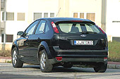 Forrás: Autó-Motor
