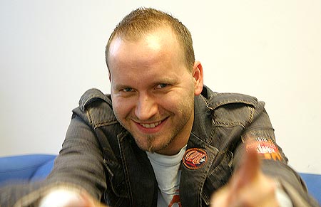 Fotó: Fábián Évi