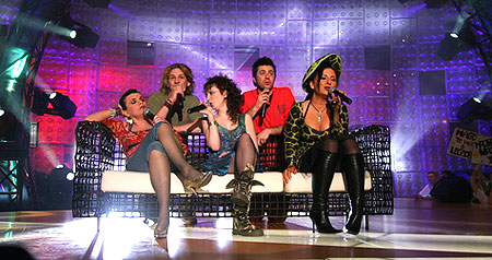 tv2