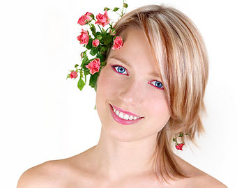 forrás: istockphoto