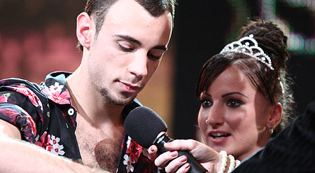 tv2