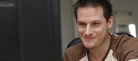 Fotó: Hajdú D. András