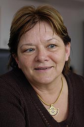 Fotó: Vanik Zoltán