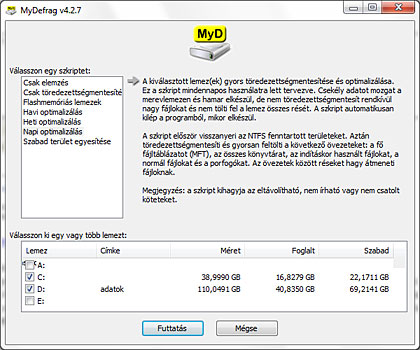 Forex trend imperator v2 download