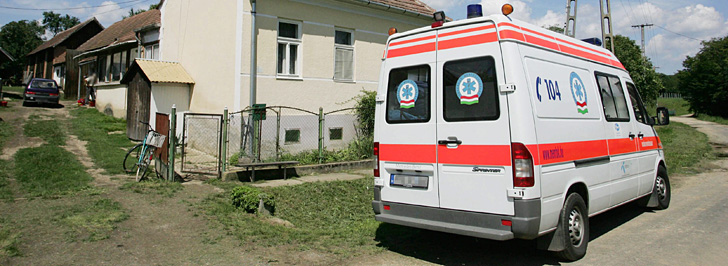 Forrás: MTI