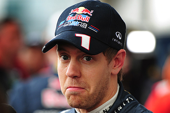 hirdet /span></p></a>   az eur pa nagyd  t sebastian vettel az idei   en
