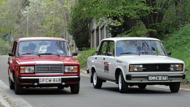 20120426-lada-2105-21072.jpg