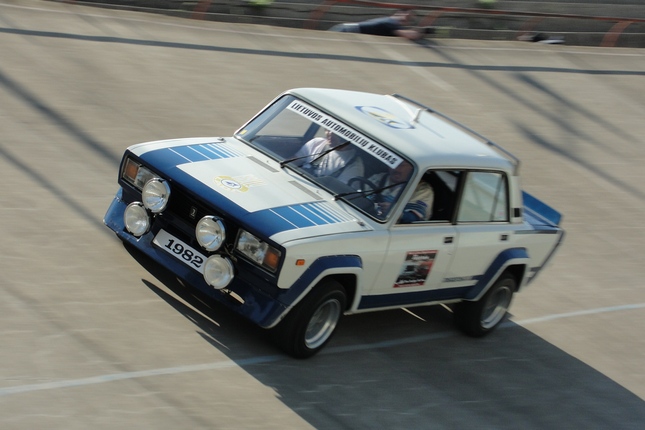 20120503-velodrom-millenaris-20124.jpg