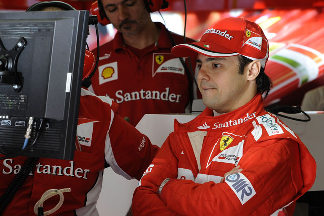 a brazil sokkal jobb form  n vezet, ami ta m  be    sokat haszn