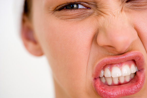 Thinkstock Thinkstock