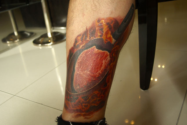 20120819-miguel.jpg