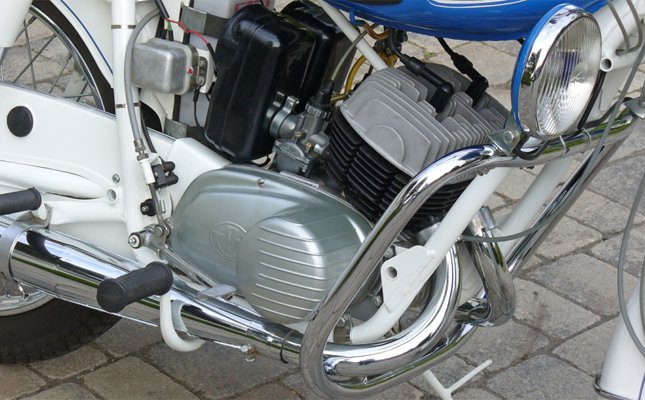 Fotó: Szécsényi Gábor/Retro Mobil Fotó: Szécsényi Gábor/Retro Mobil