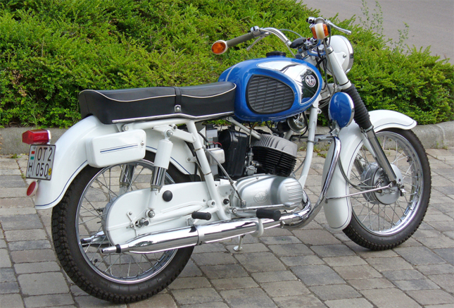 Fotó: Szécsényi Gábor/Retro Mobil Fotó: Szécsényi Gábor/Retro Mobil