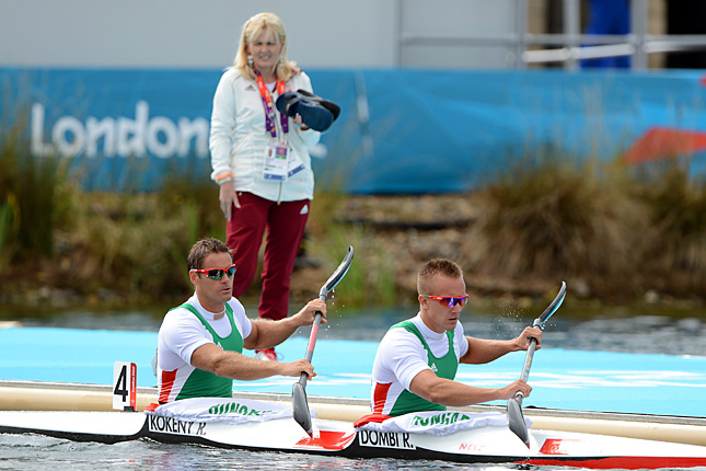 Rudolf Dombi Alchetron, The Free Social Encyclopedia