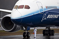 Forrás: AFP/Getty/Stephen Brashear Forrás: AFP/Getty/Stephen Brashear