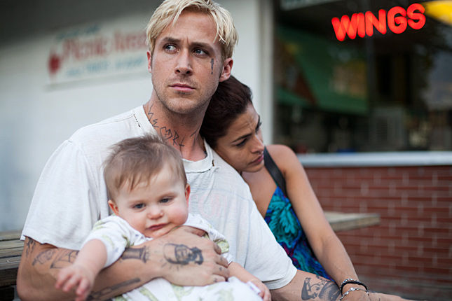 Képtalálat a következÅre: âryan gosling blue the beyond placeâ