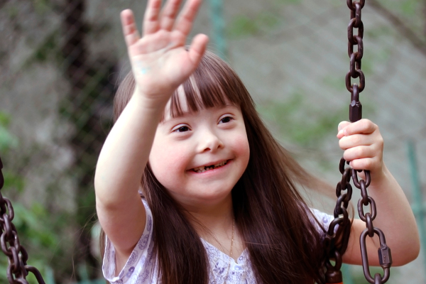 Forr�s: Thinkstock