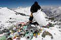 Forrás: AFP/Namgyal Shwerpa Forrás: AFP/Namgyal Shwerpa