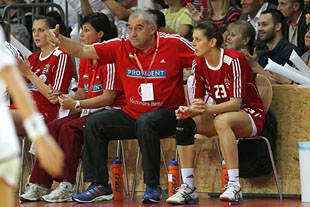 Forrás: MTI/Kovács Anikó Forrás: MTI/Kovács Anikó