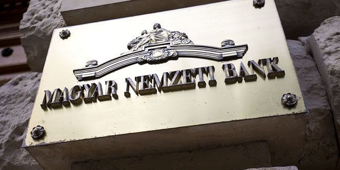Binder: „A Nemzeti Bank elkötelezett a betétesek védelmében”