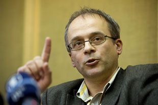 Forrás: MTI/Koszticsák Szilárd Forrás: MTI/Koszticsák Szilárd