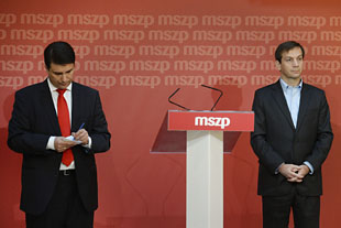 Forrás: MTI/Bruzák Noémi Forrás: MTI/Bruzák Noémi