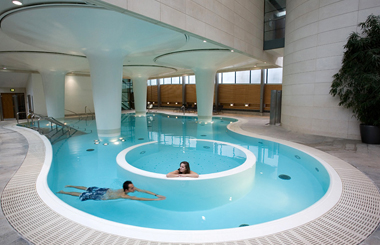 Forrás: www.thermaebathspa.com