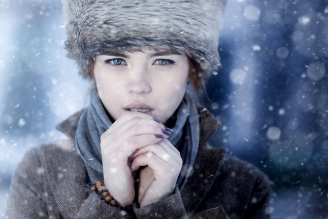 Forrás: Thinkstock