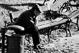 Forrás: Flickr/Thomas Lieser Forrás: Flickr/Thomas Lieser