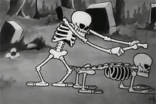 Forrás: YouTube / Walt Disney Forrás: YouTube / Walt Disney