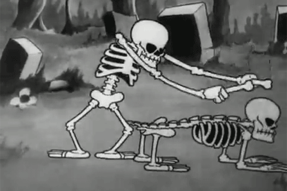 Forrás: YouTube / Walt Disney