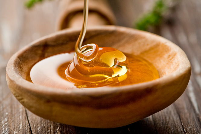 Forrás: Thinkstock