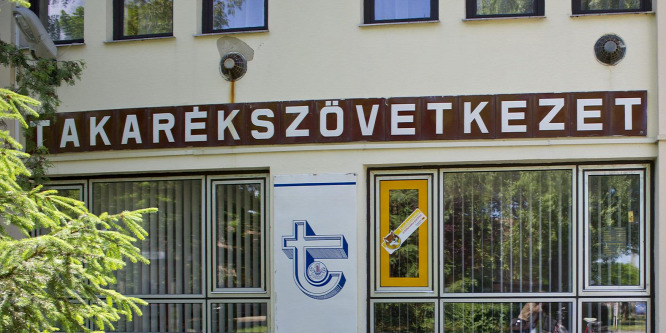 Forrás: MTI/Rosta Tibor