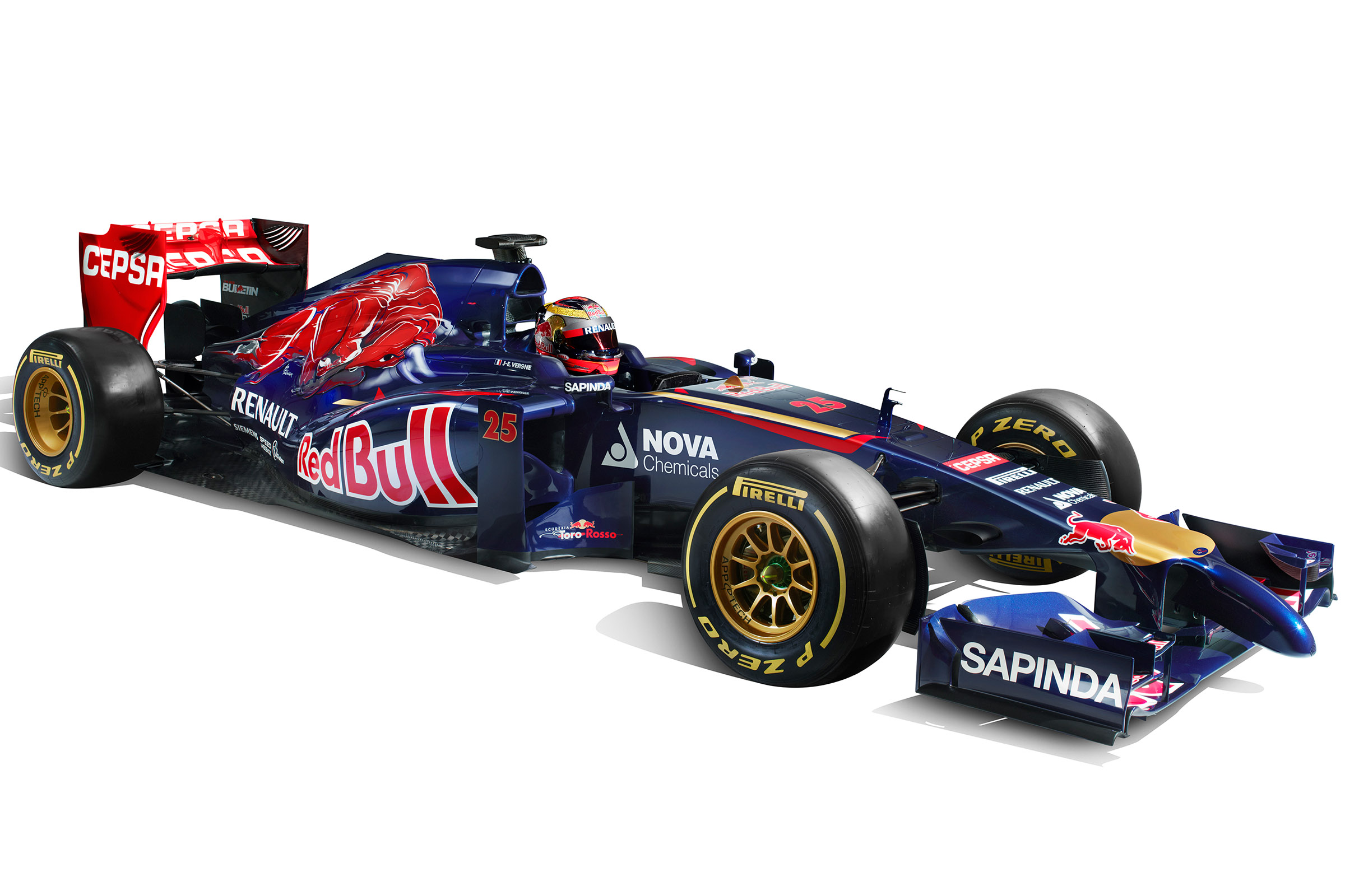 elnyelte a f02ld a lépfenés állatok gazdáját vízalatti