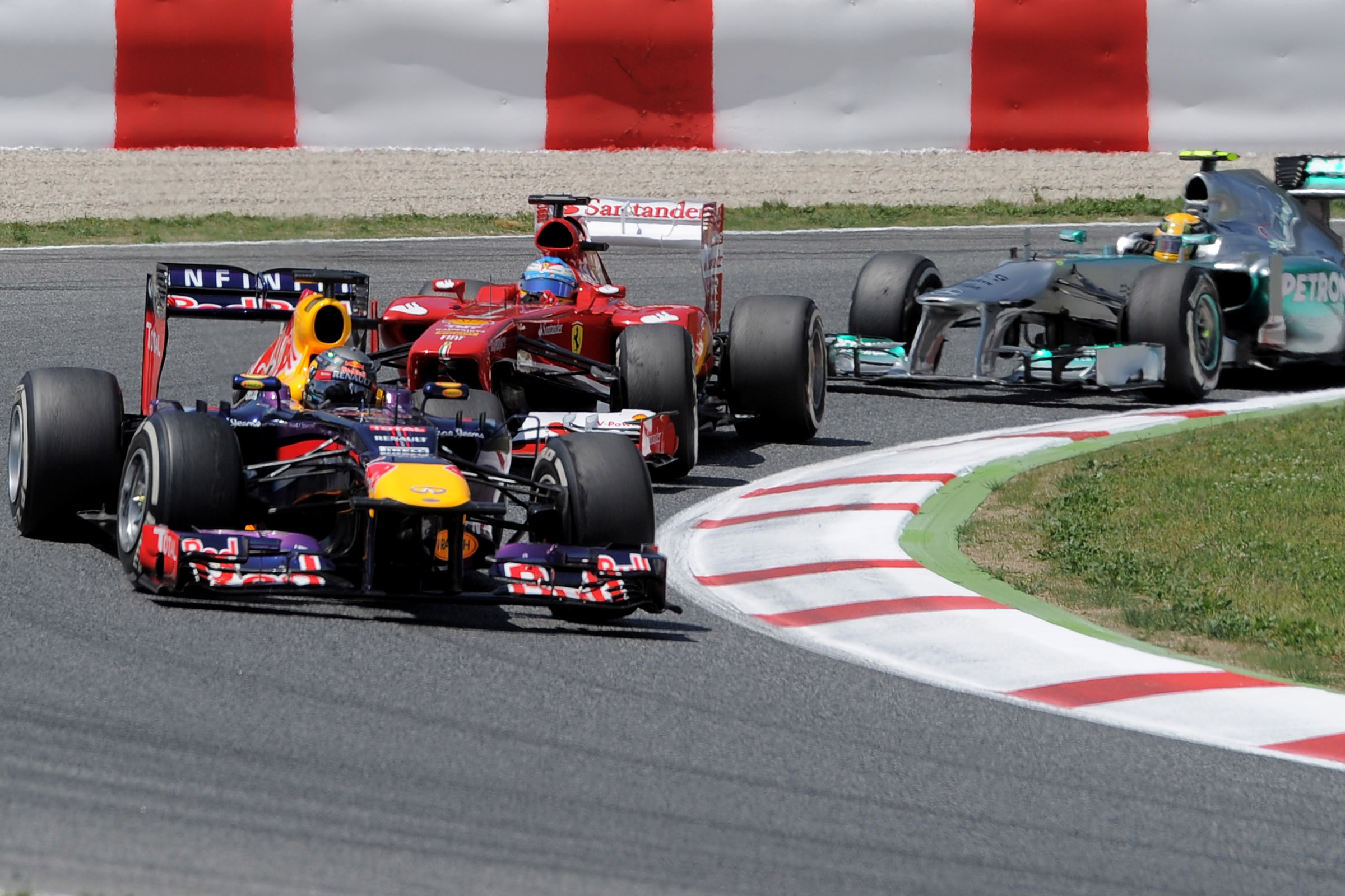 fert01zés okozta sz02ll01sy-csák gergely halálát sú