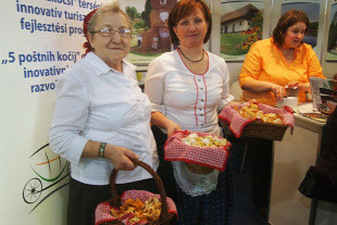 Forrás: Vincze Barbara - Origo Forrás: Vincze Barbara - Origo
