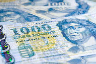 Forrás: 123rf.com