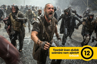 Forrás: UIP Dunafilm