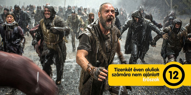 Forrás: UIP Dunafilm