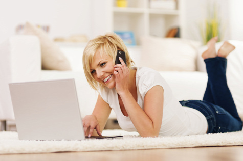 Forrás: Thinkstock